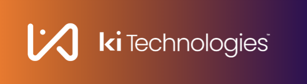 KI Technologies