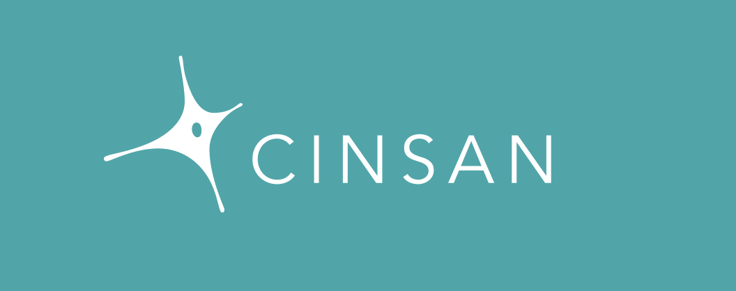 CINSAN