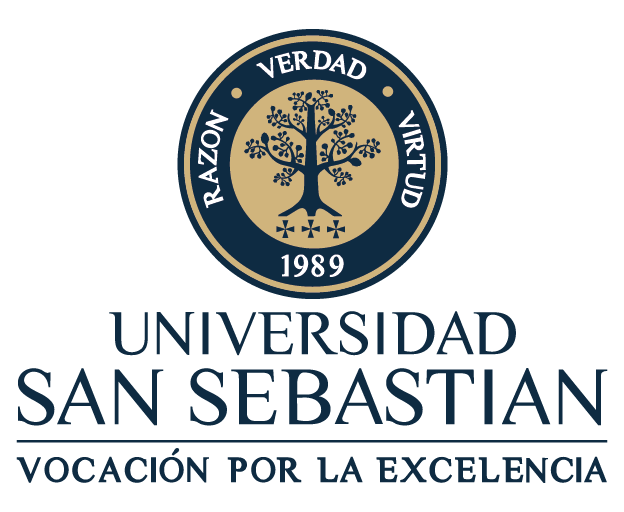 Universidad San Sebastián