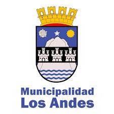 Municipalidad de Los Andes