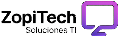 logo-mini-dark-zopitech