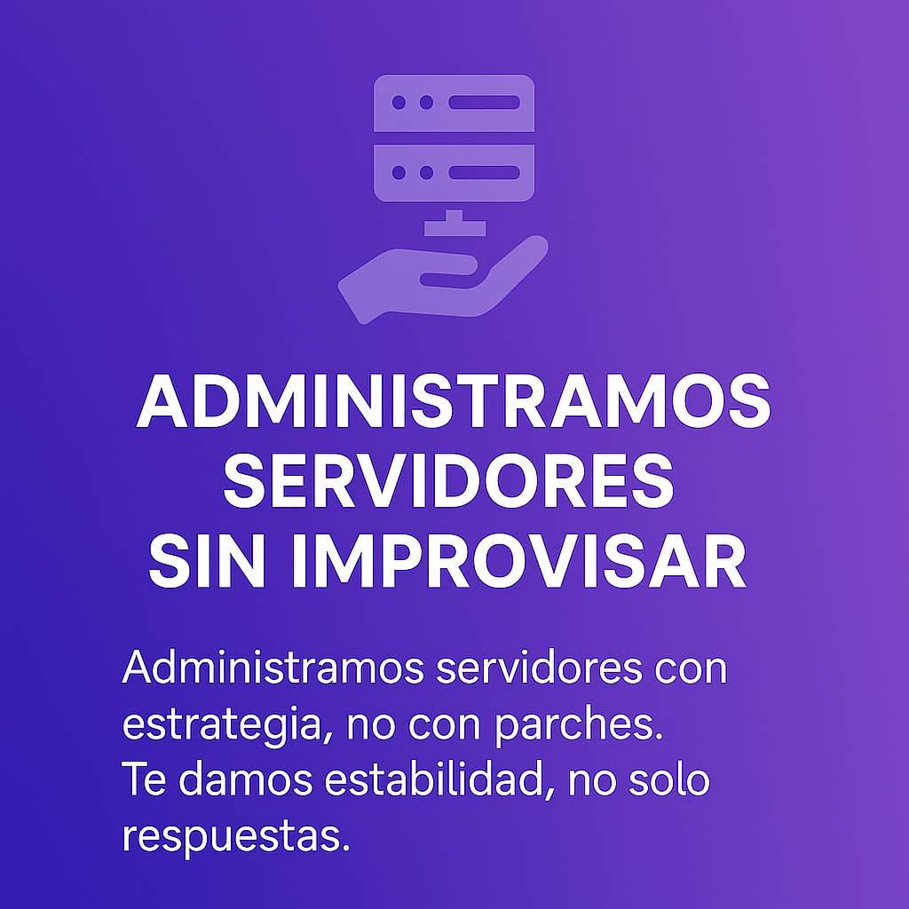 Imagen del post