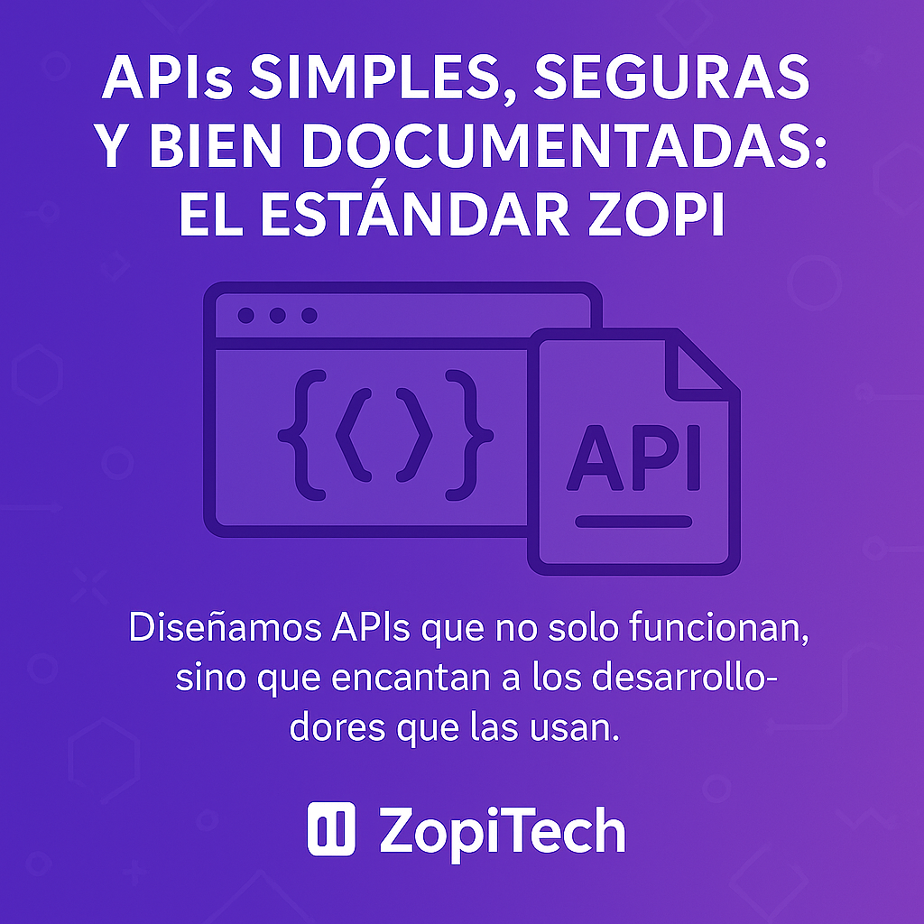 Imagen del post