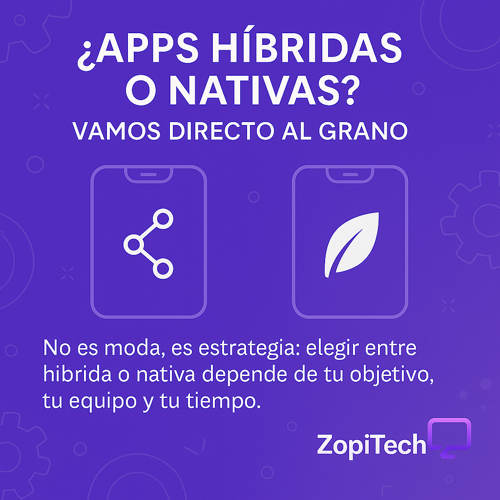 Imagen del post