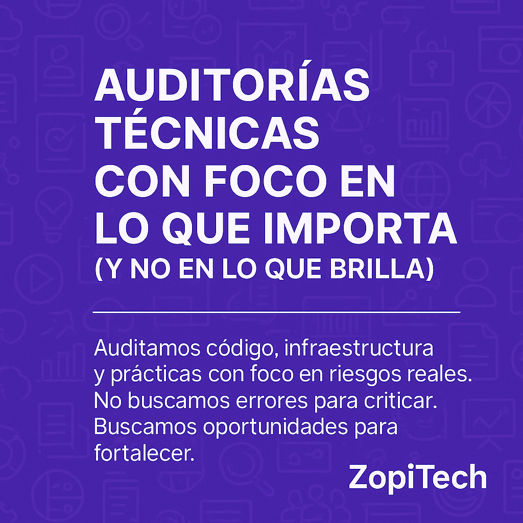 Imagen del post