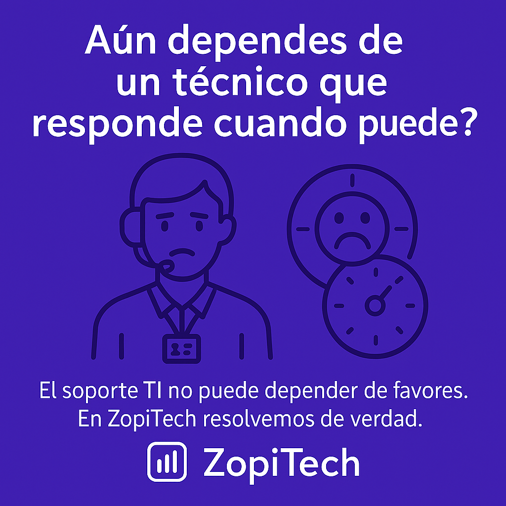 Imagen del post