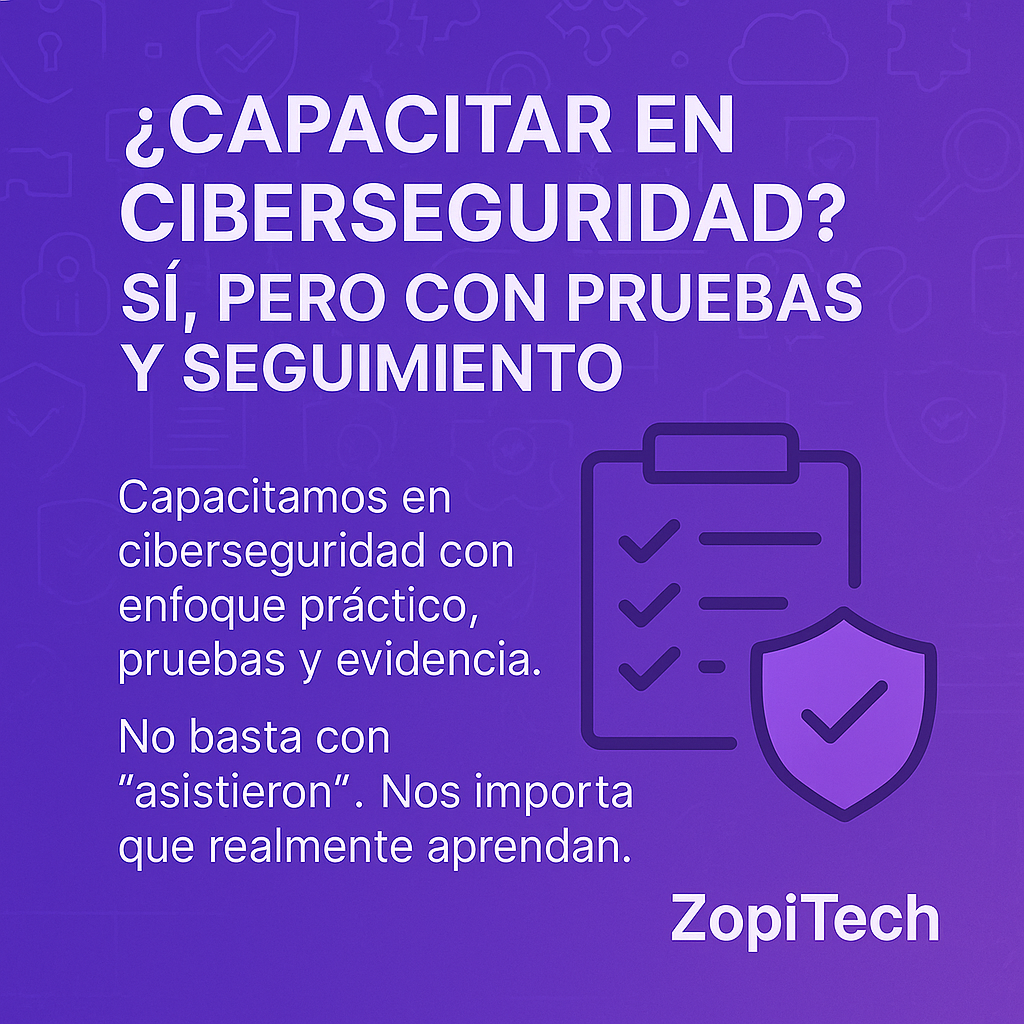 Imagen del post