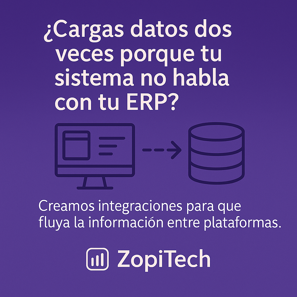 Imagen del post