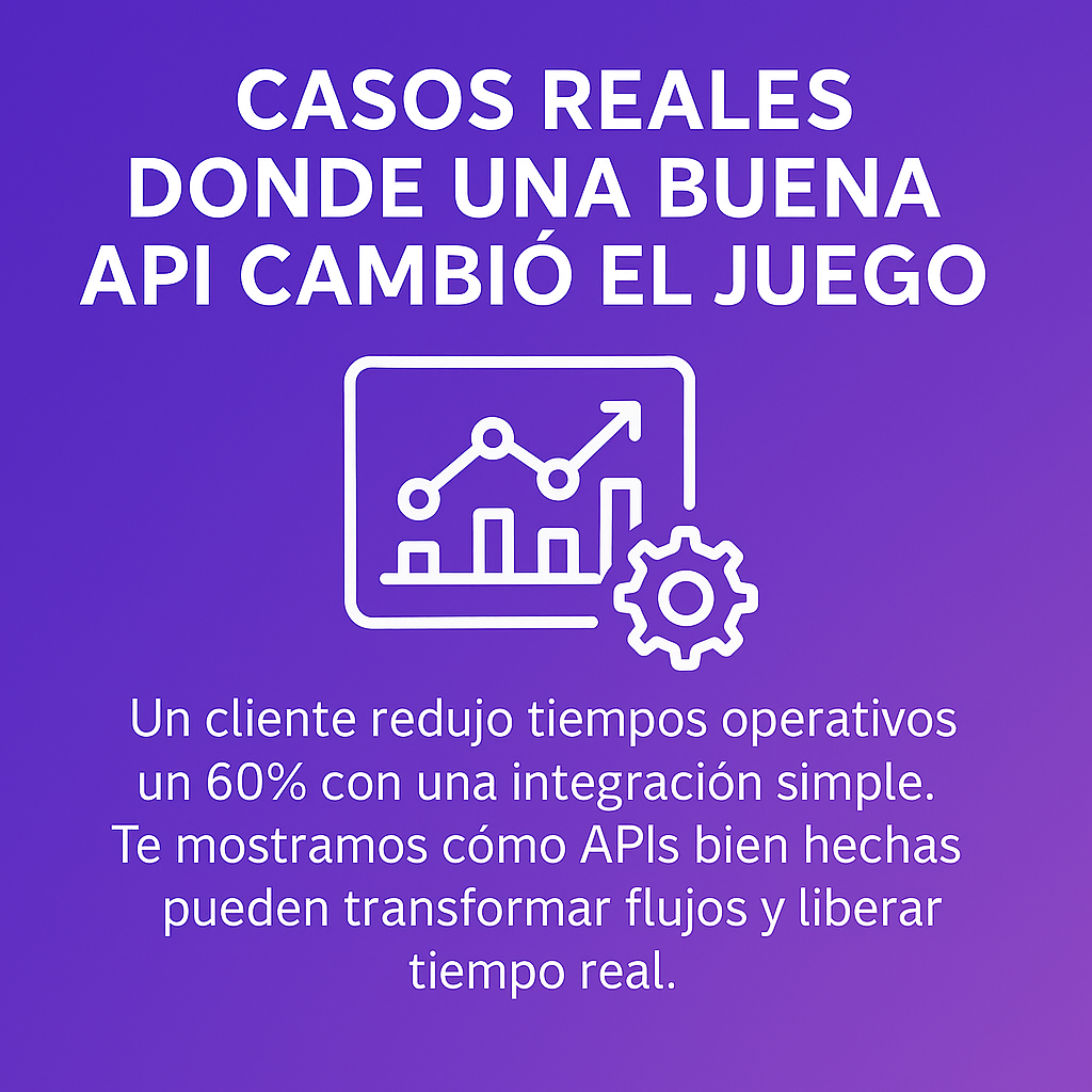 Imagen del post