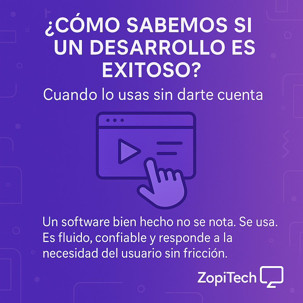 Imagen del post