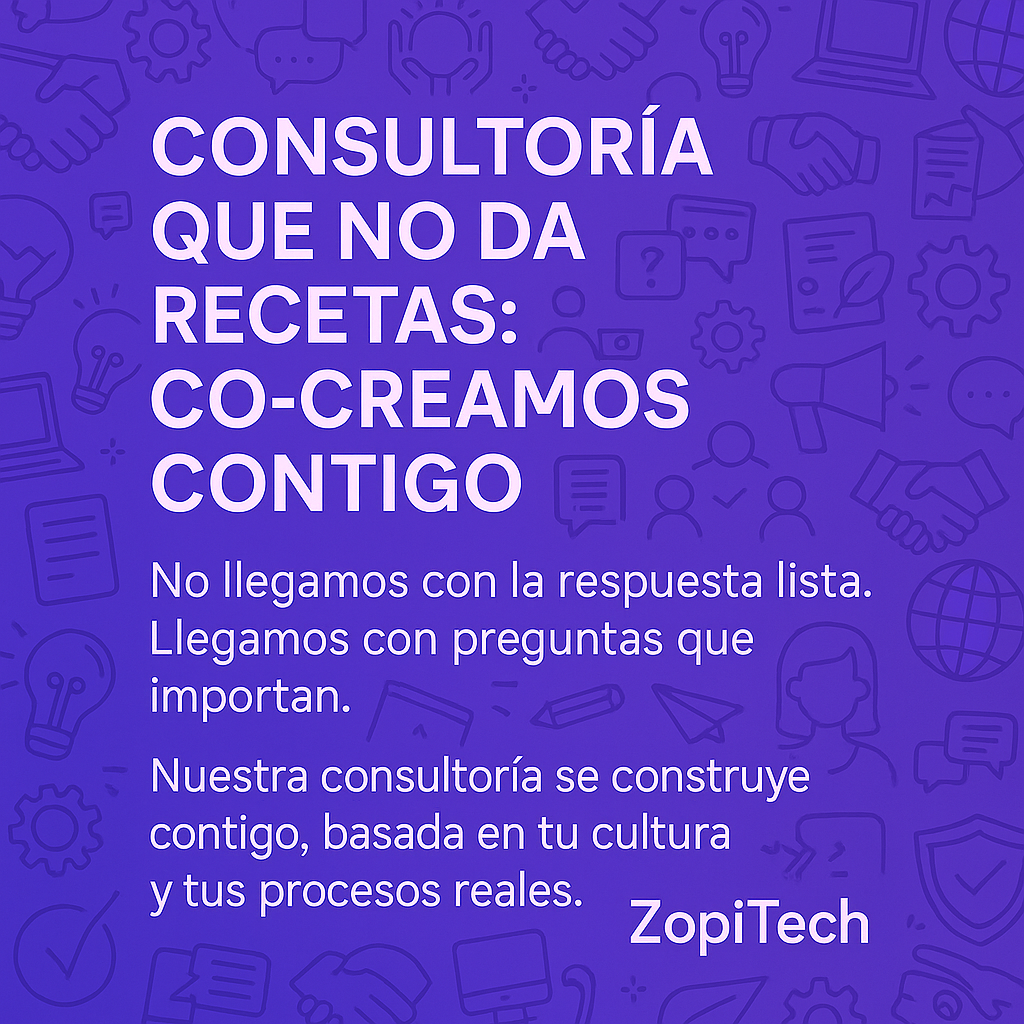 Imagen del post
