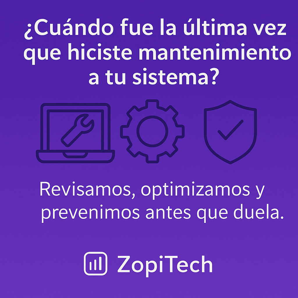 Imagen del post