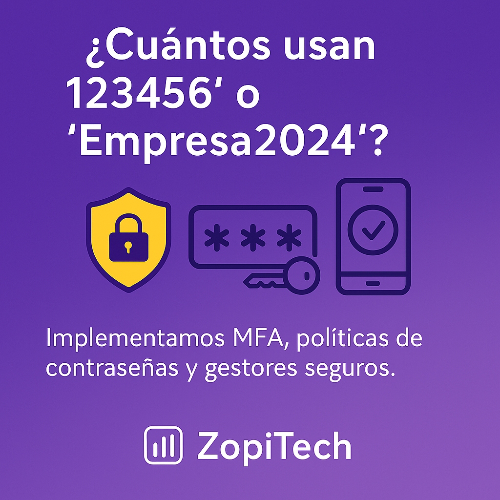 Imagen del post