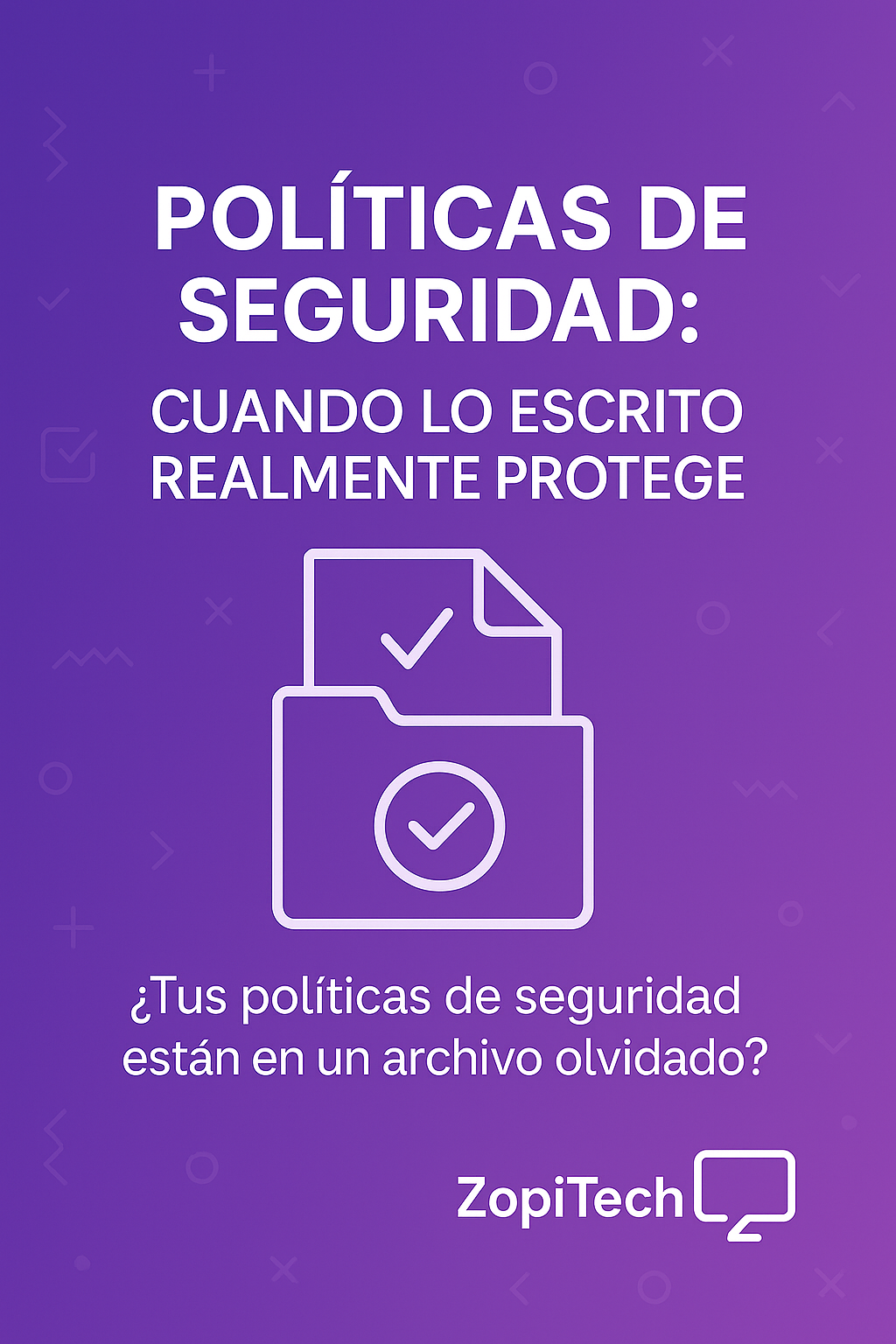 Imagen del post