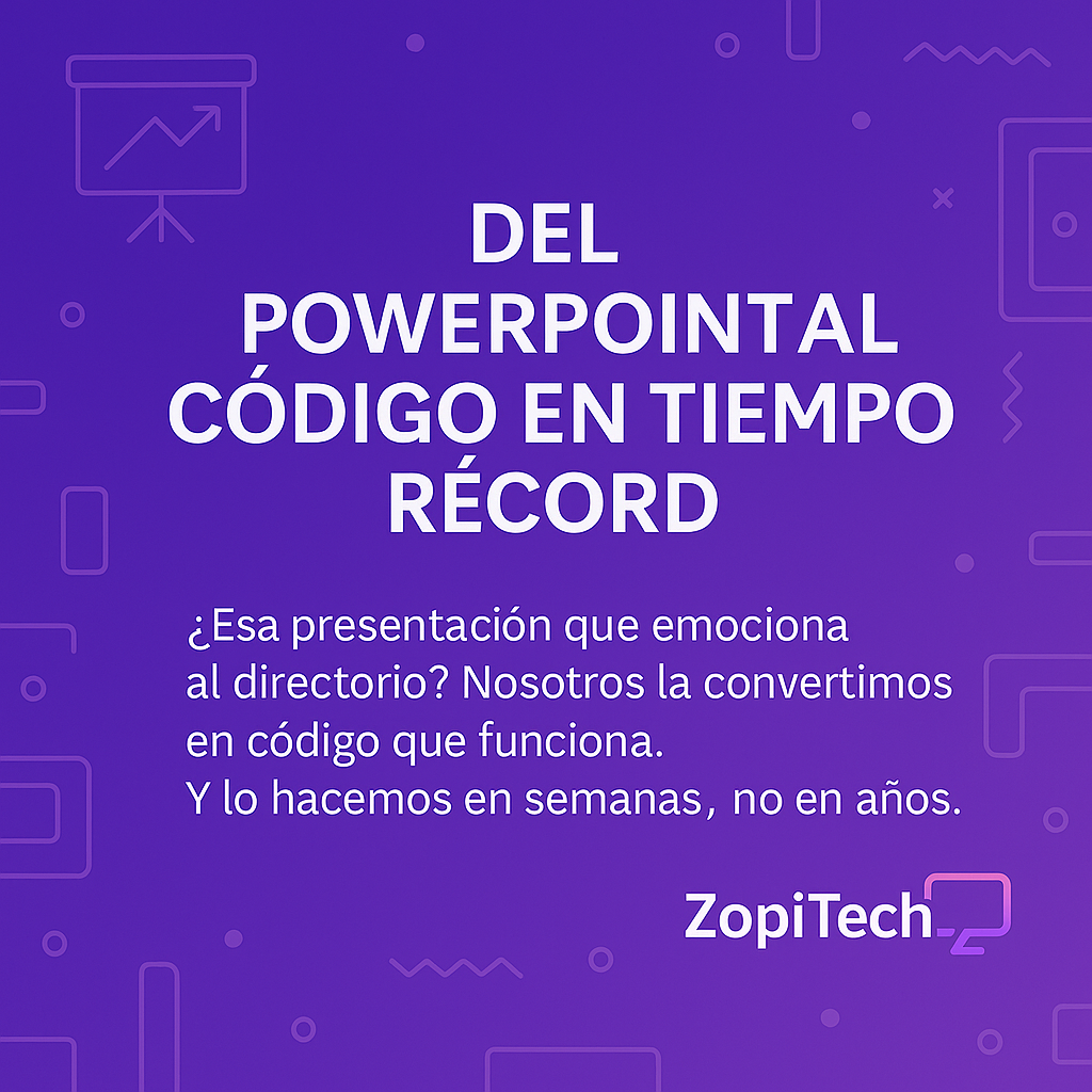 Imagen del post