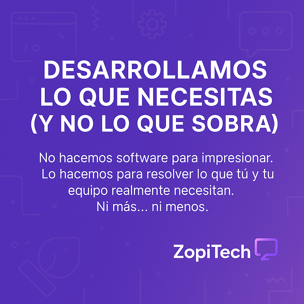 Imagen del post