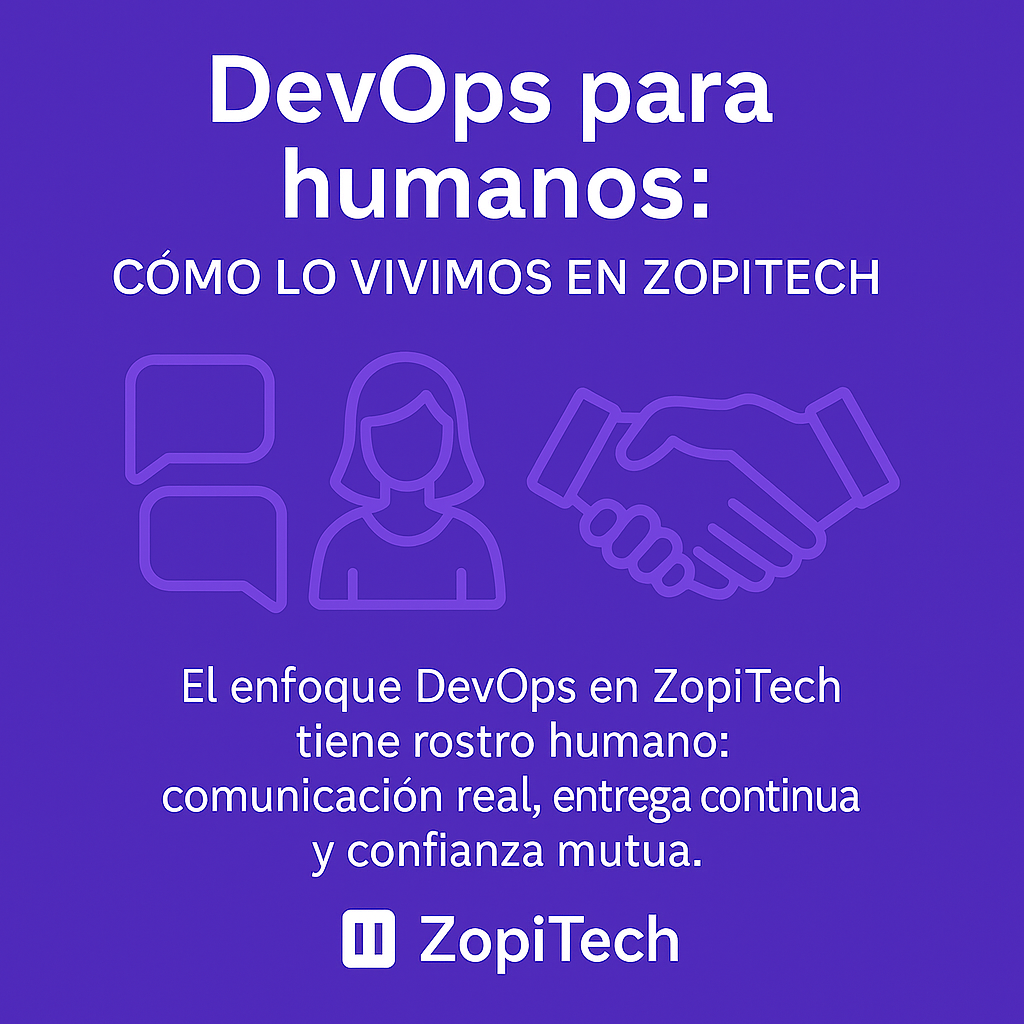 Imagen del post