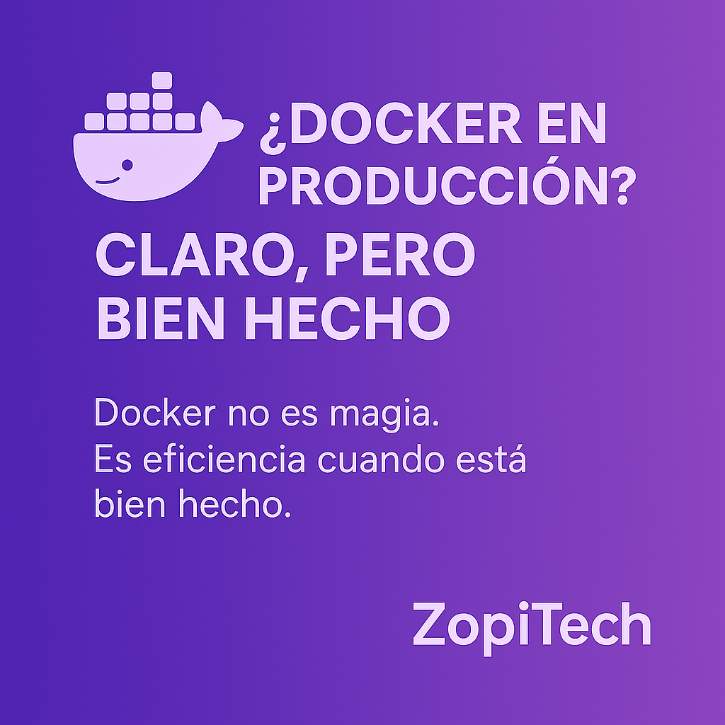 Imagen del post