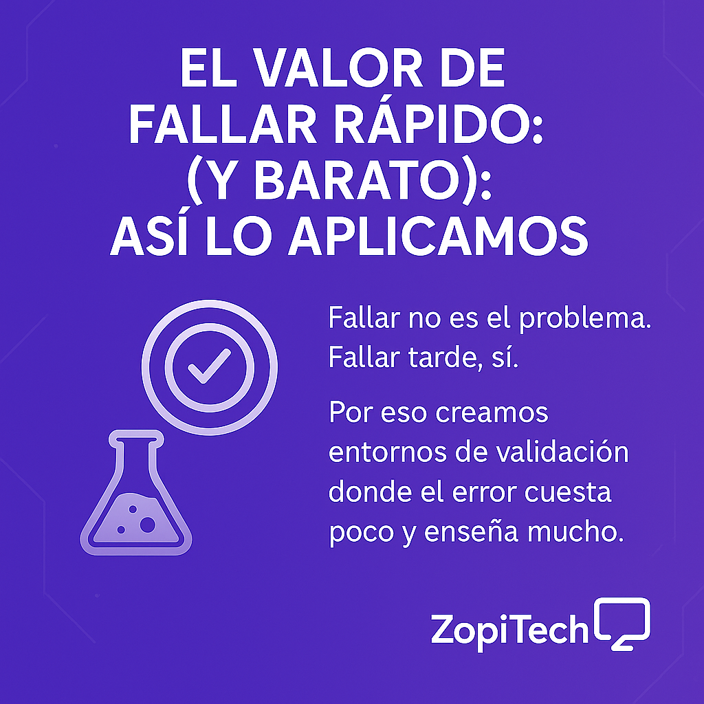Imagen del post