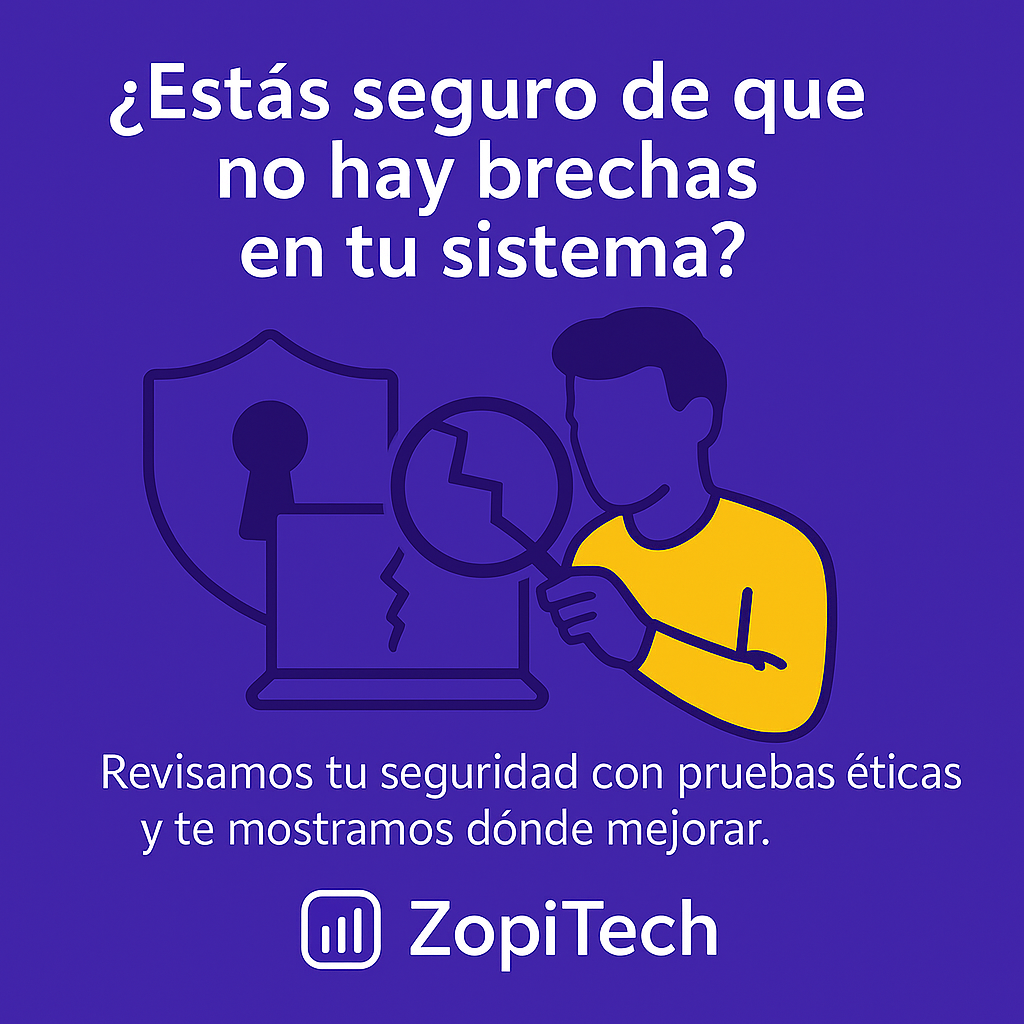 Imagen del post