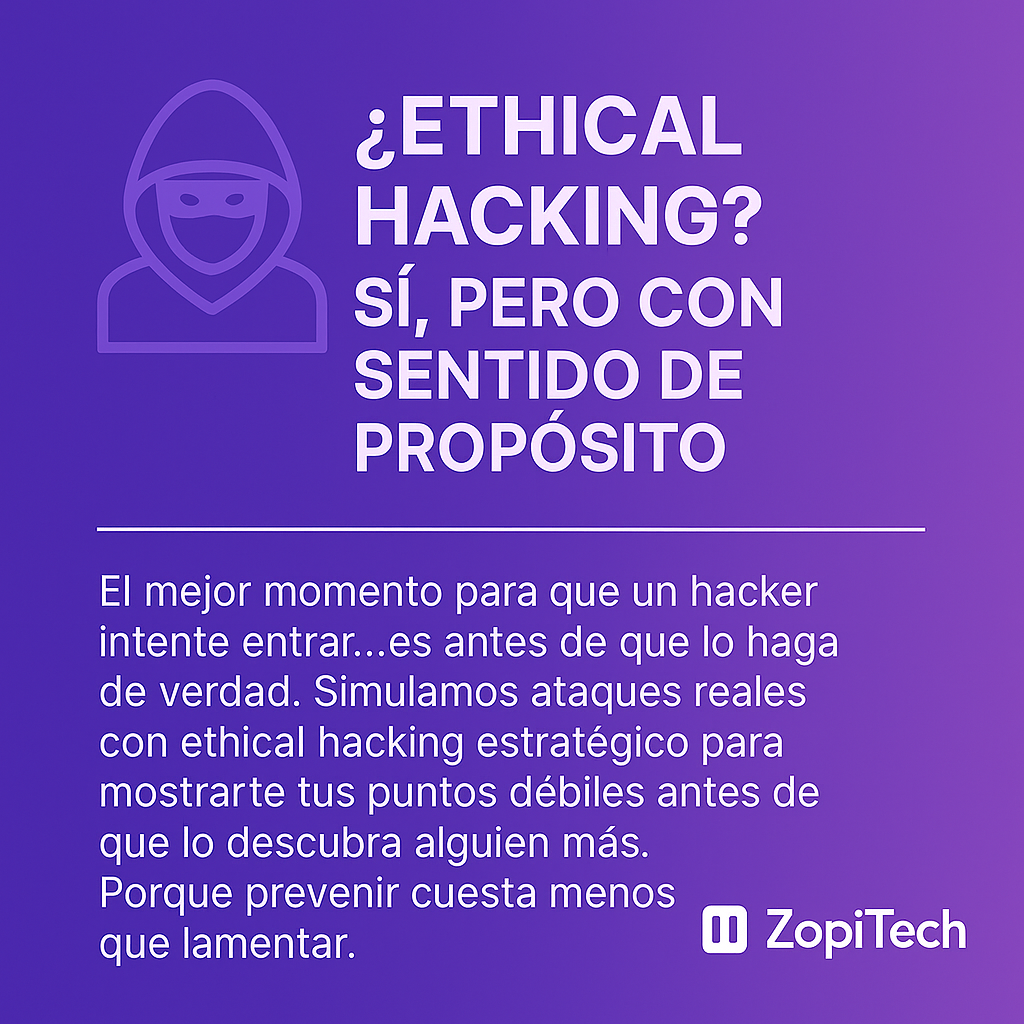 Imagen del post