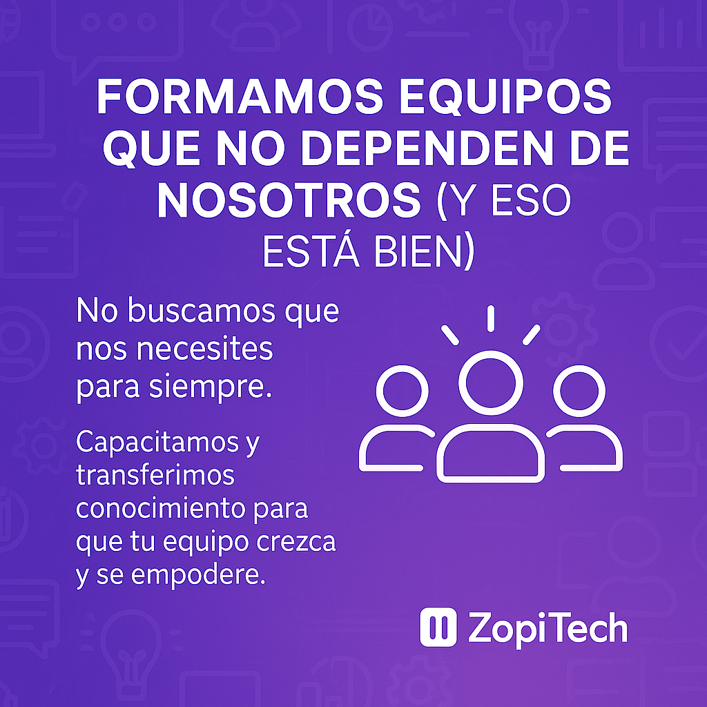 Imagen del post
