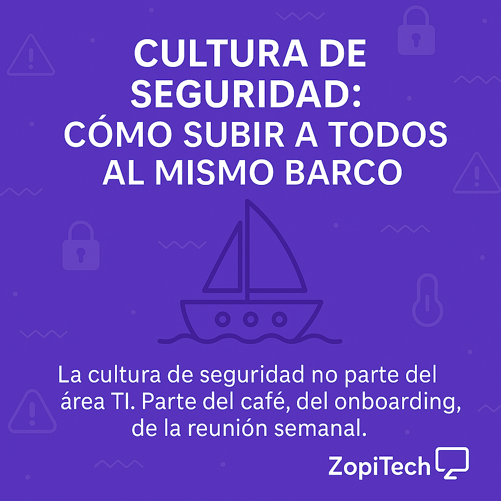 Imagen del post