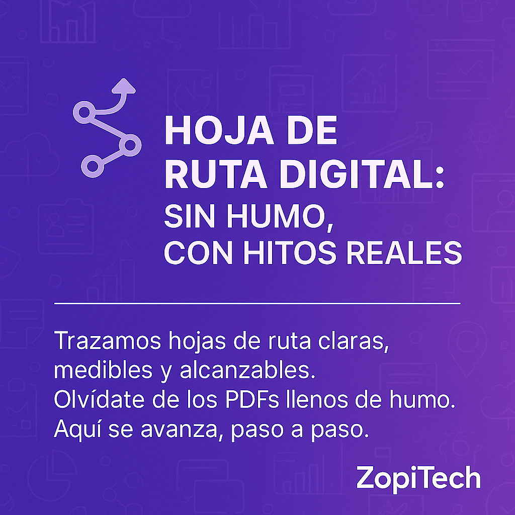 Imagen del post