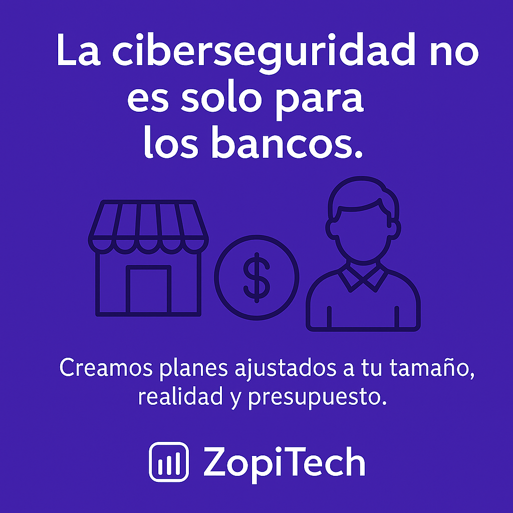 Imagen del post