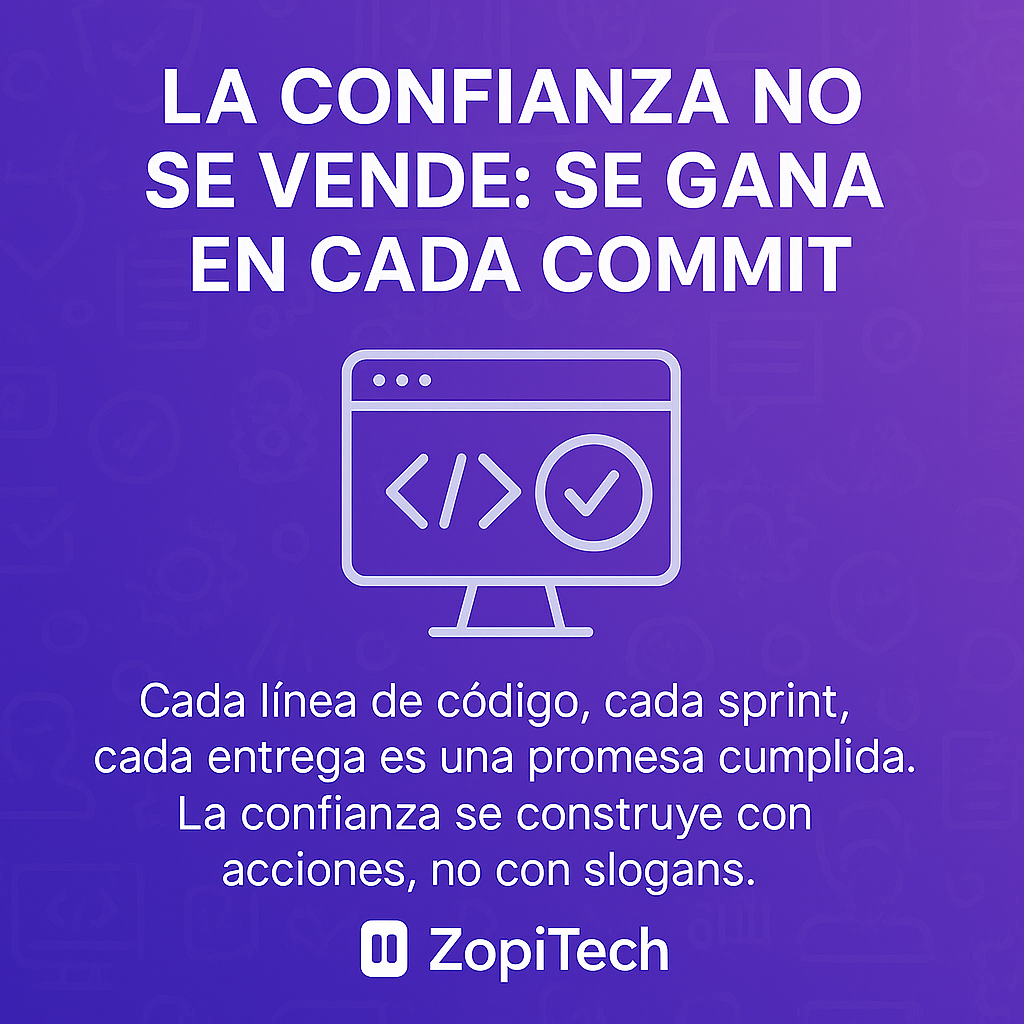Imagen del post