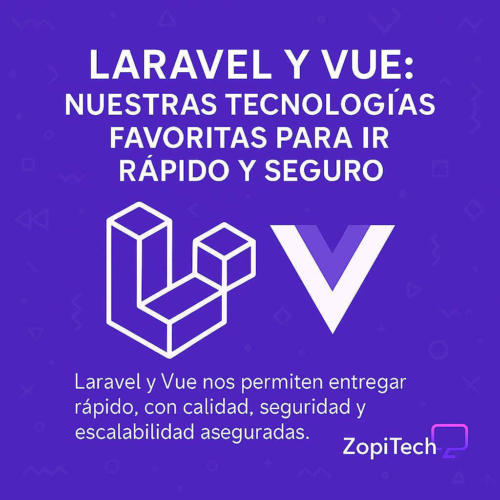 Imagen del post