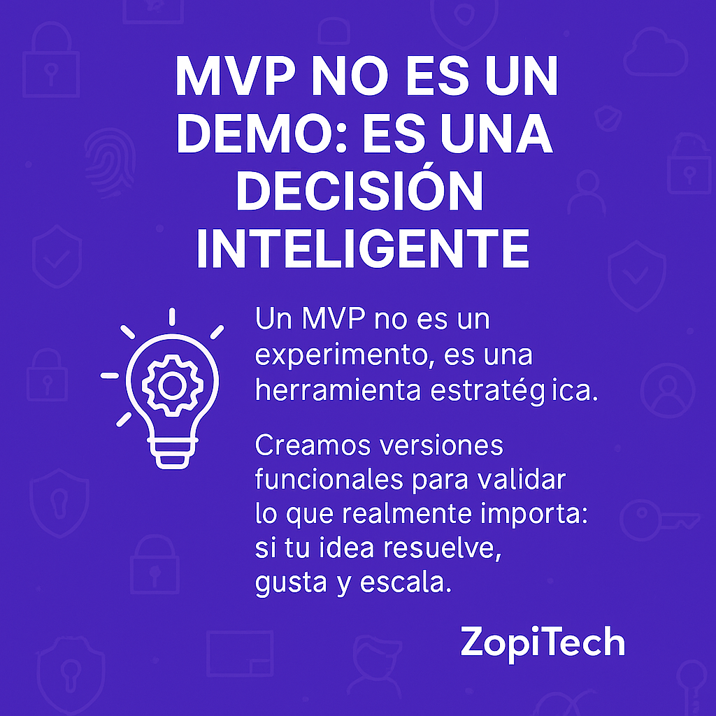 Imagen del post