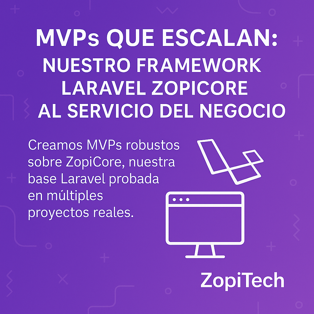 Imagen del post