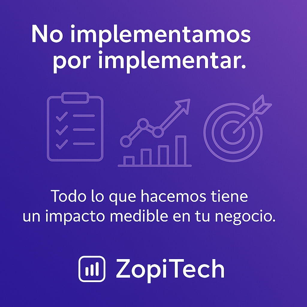 Imagen del post