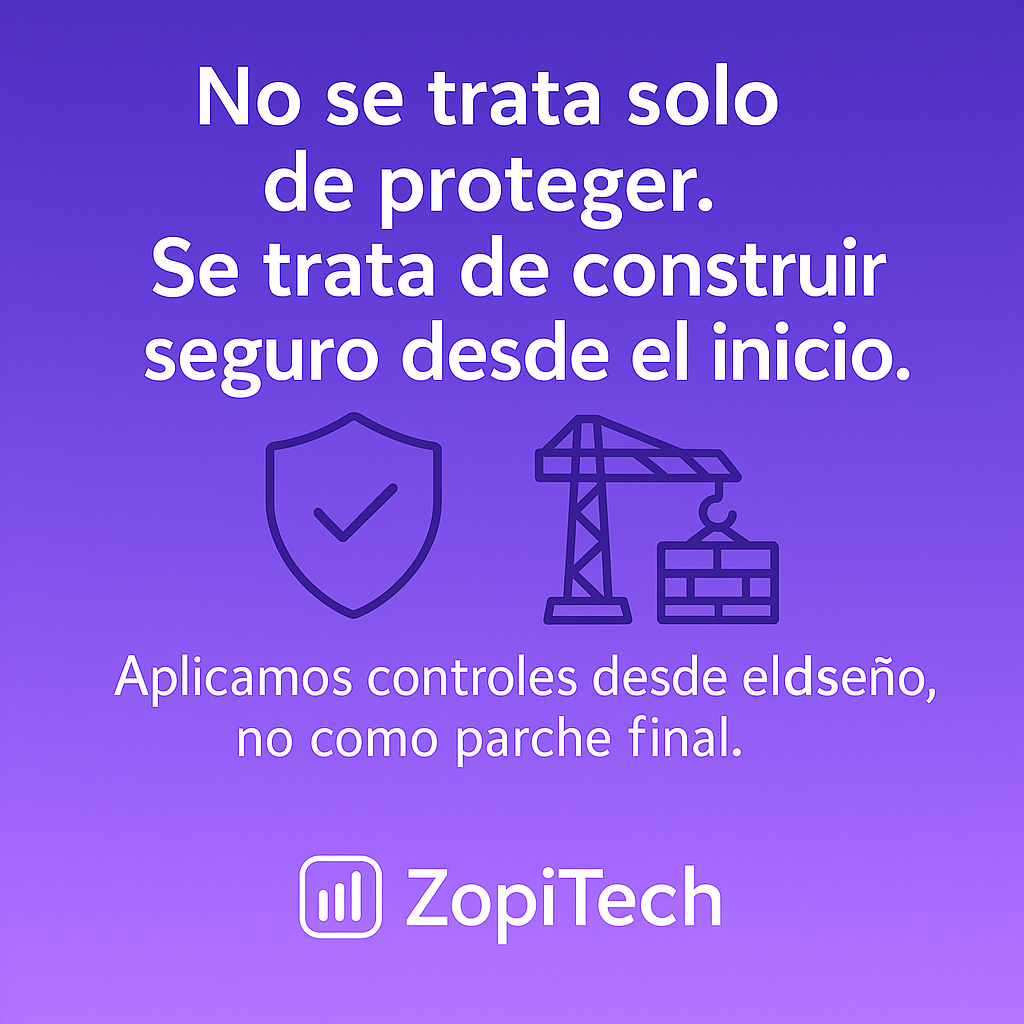 Imagen del post