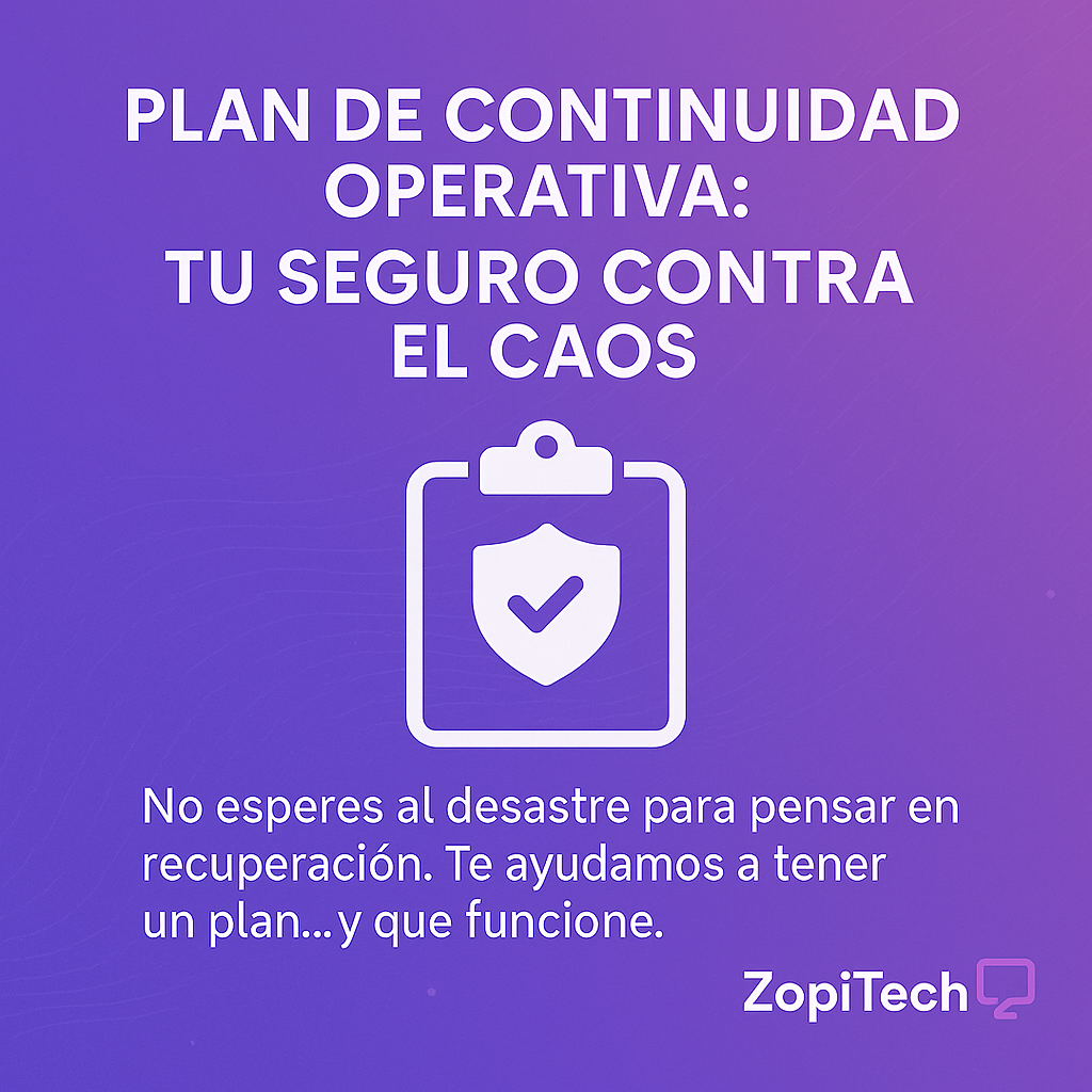 Imagen del post