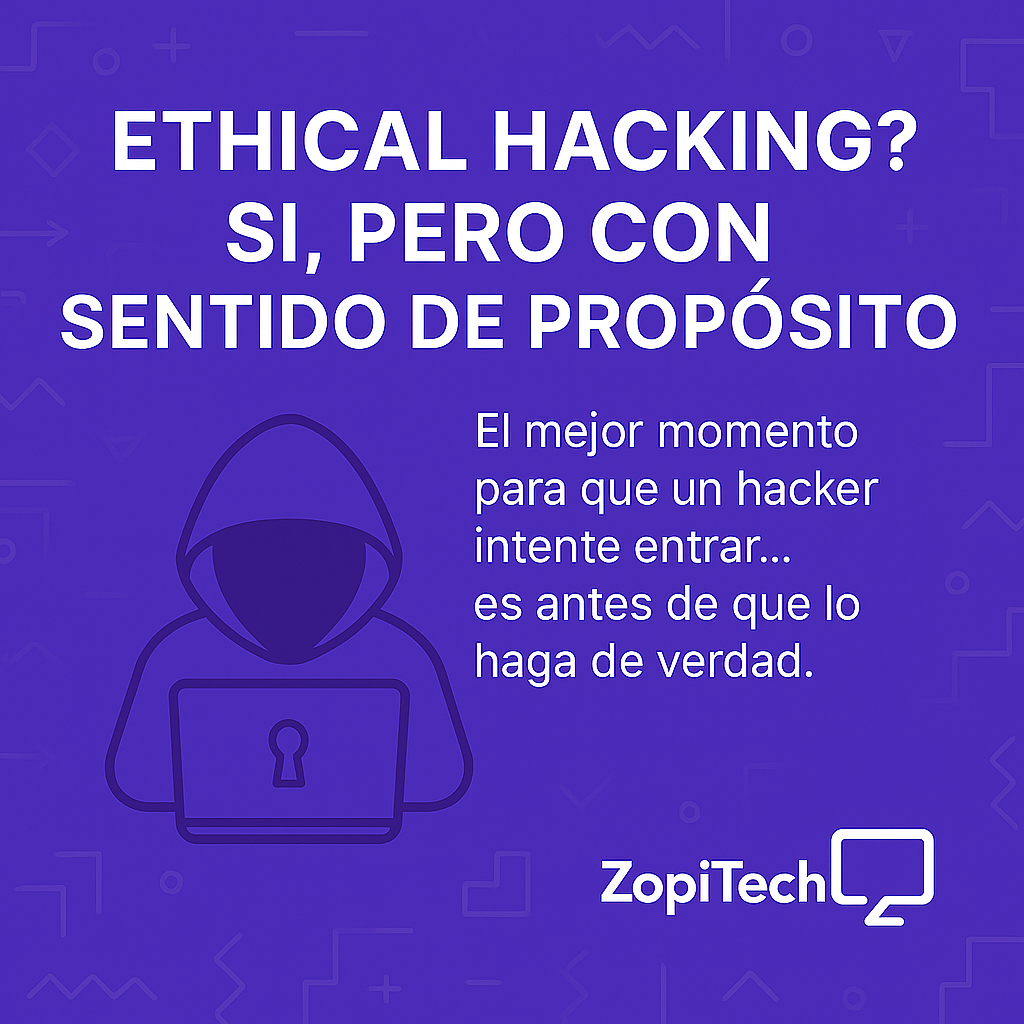 Imagen del post