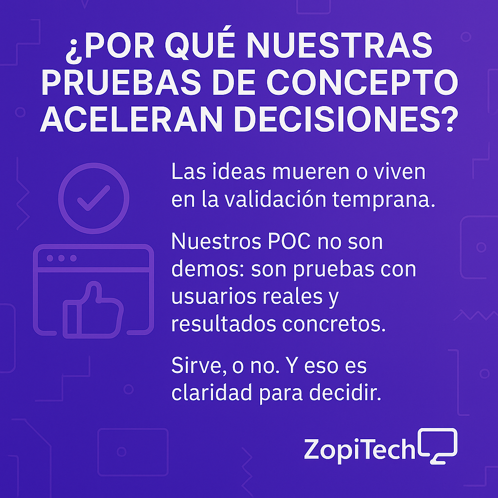 Imagen del post