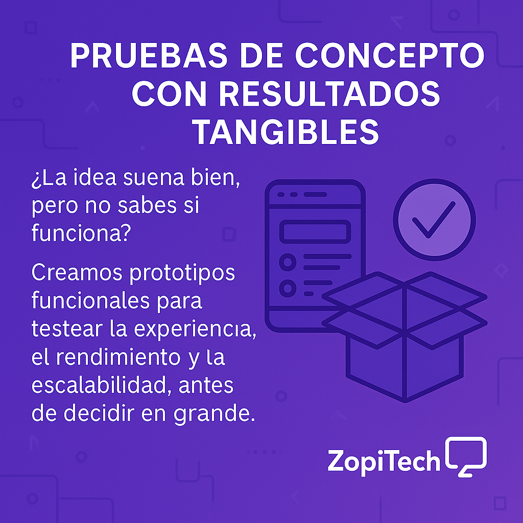 Imagen del post