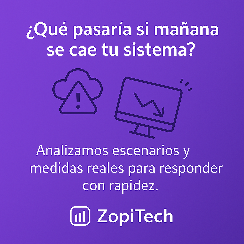 Imagen del post