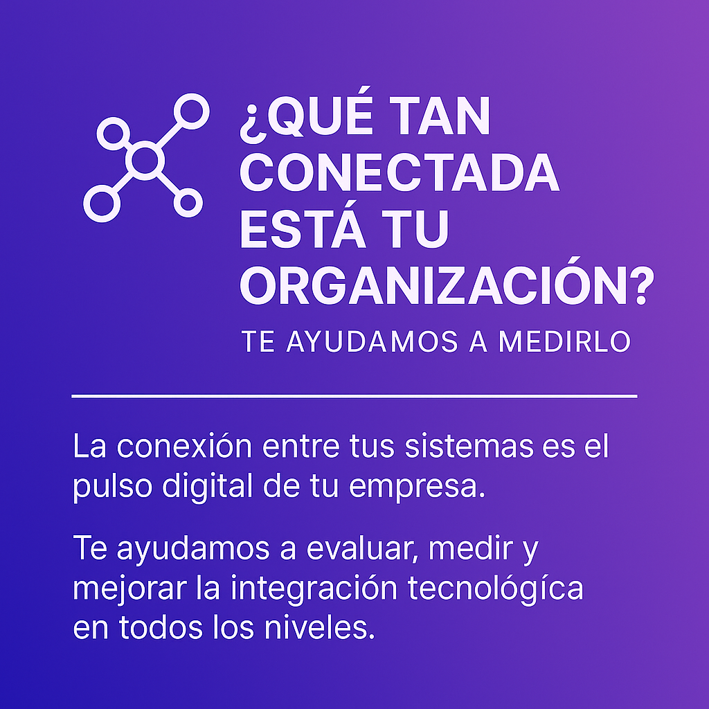Imagen del post