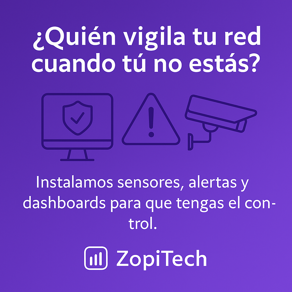 Imagen del post
