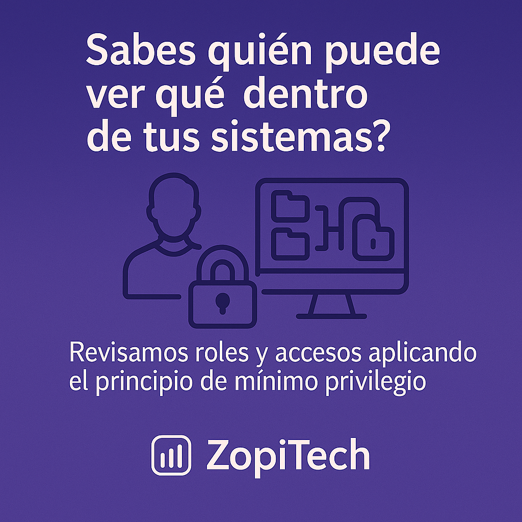 Imagen del post
