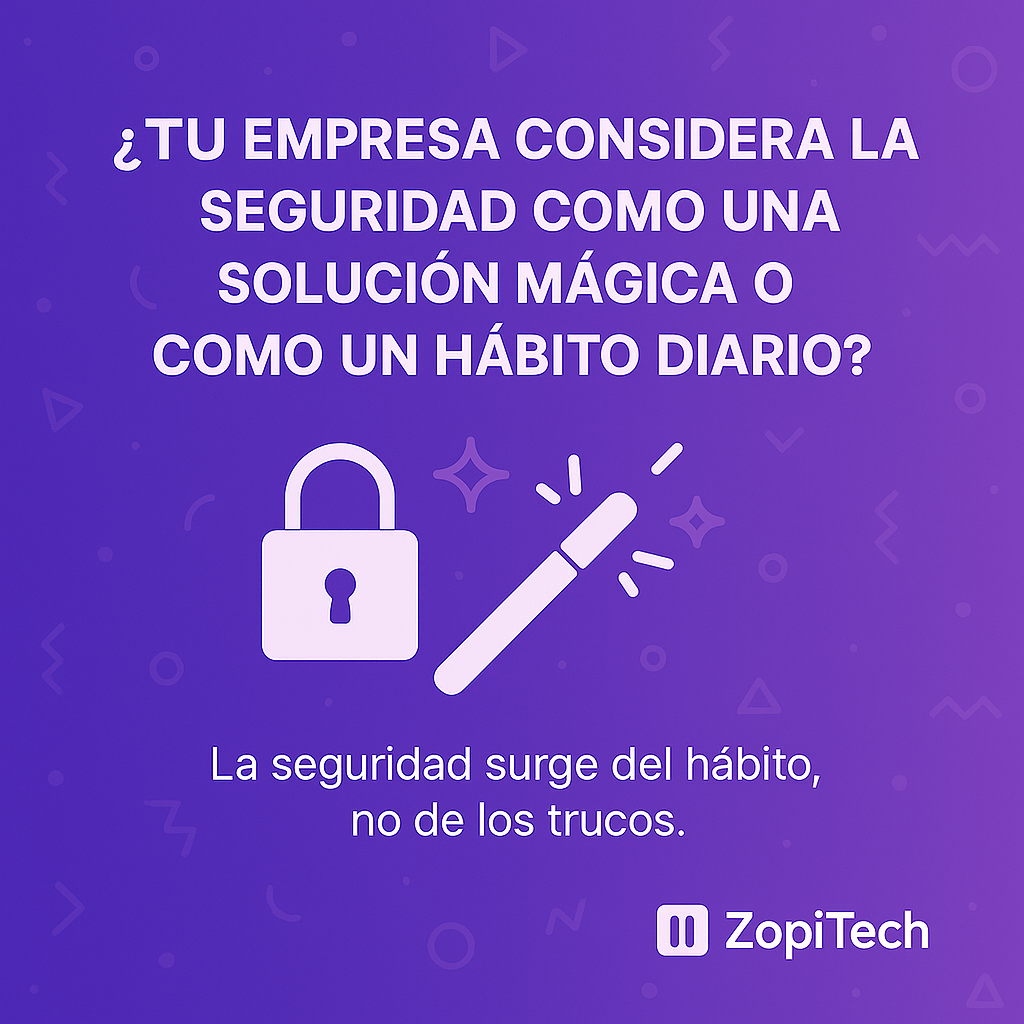 Imagen del post