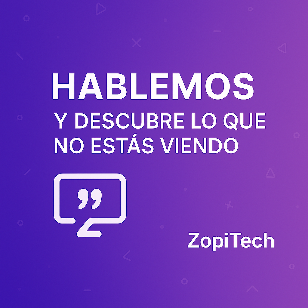 Imagen del post