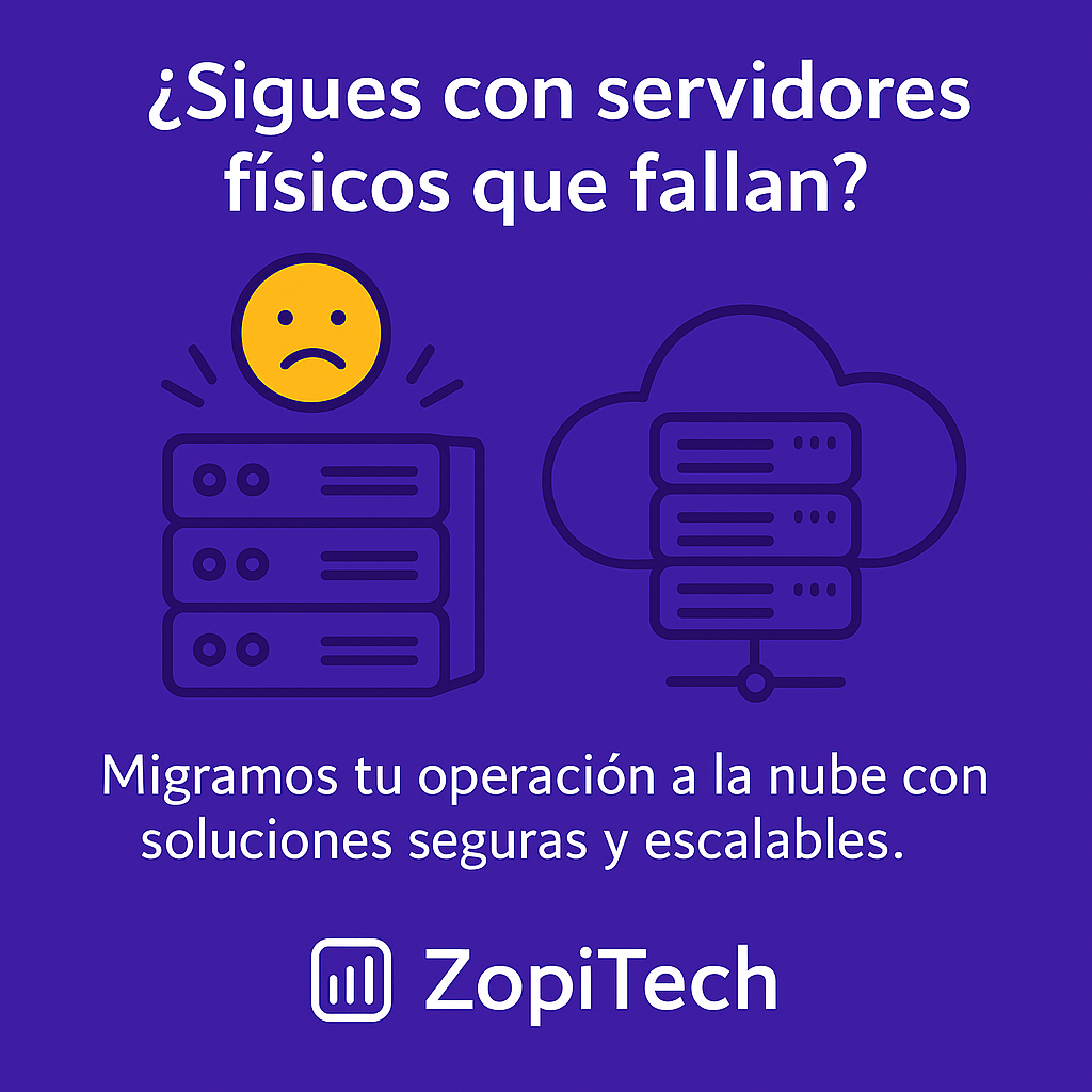 Imagen del post