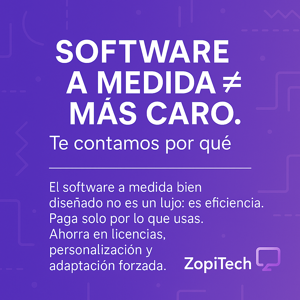 Imagen del post
