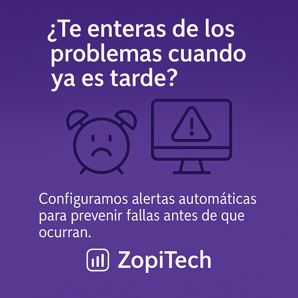Imagen del post