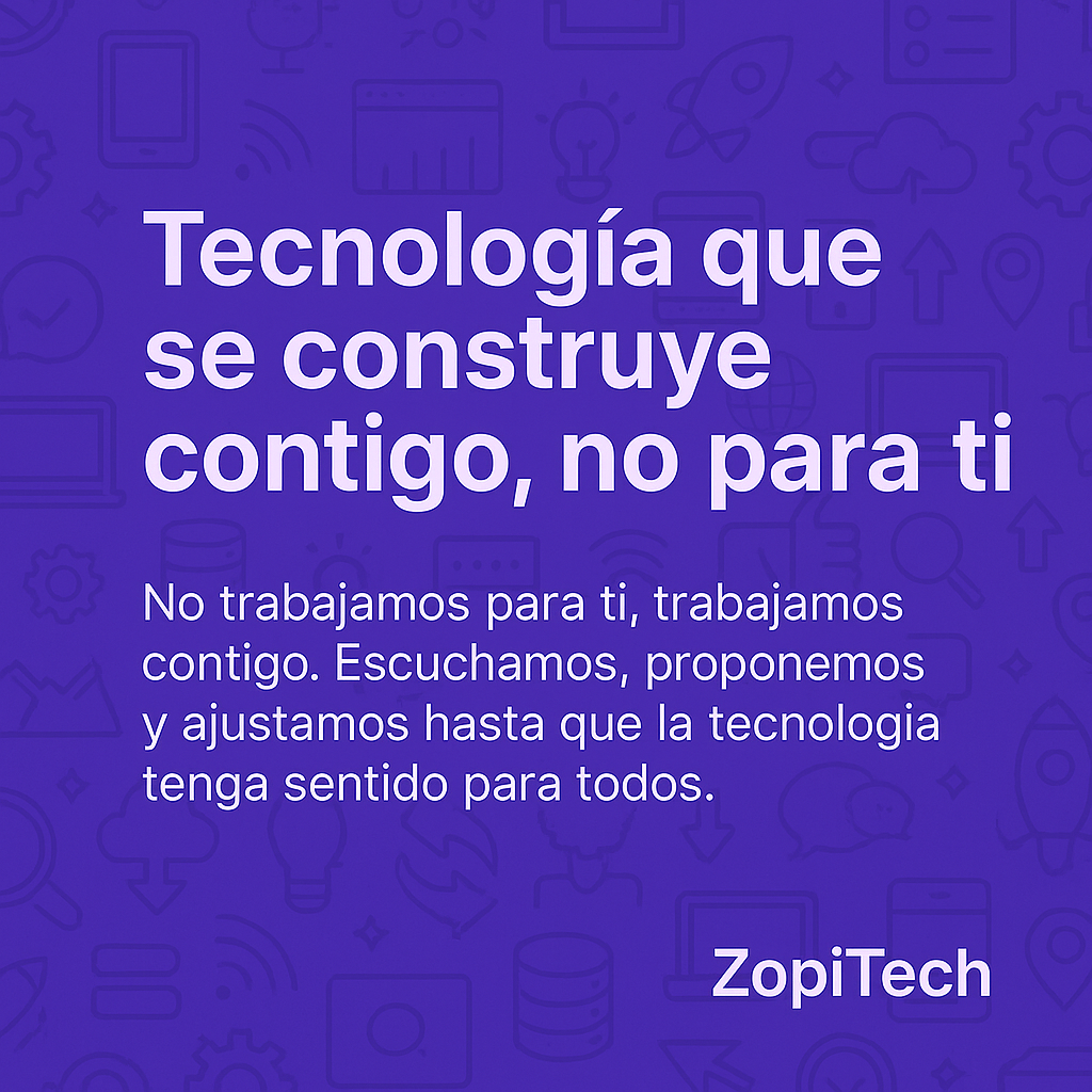 Imagen del post