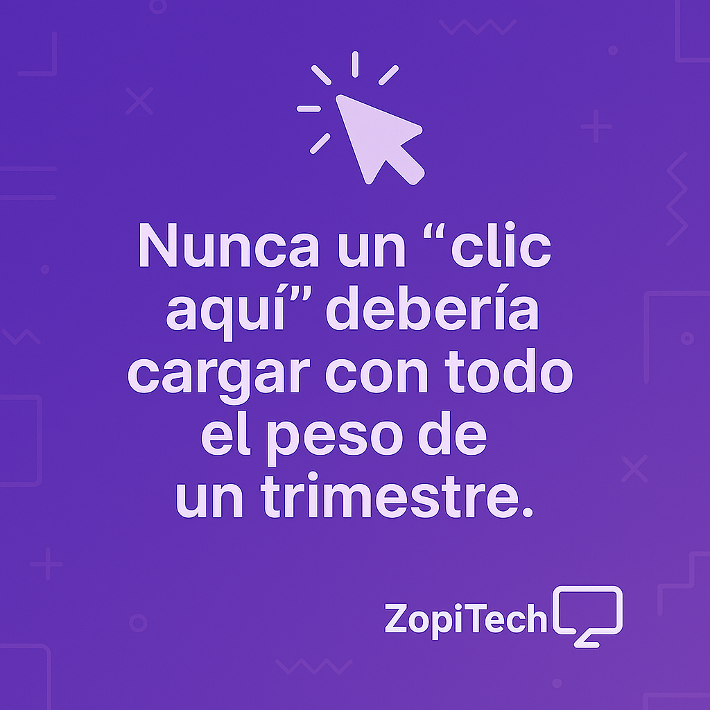 Imagen del post